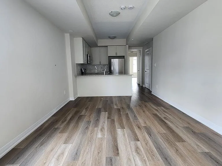 1593 Rose Way #101 — Photo 17