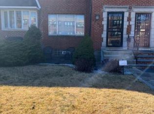 7940 Forrest Ave, Philadelphia, PA 19150