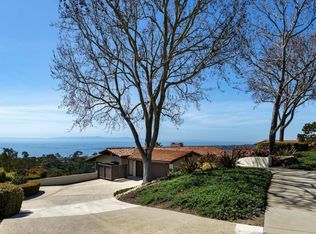 0 Coronada Cir, Santa Barbara, CA 93108