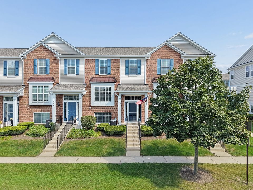 1st image of 3402 Neubauer Cir