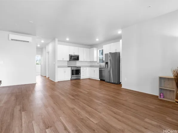 91-3525 Kauluakoko St #2116, Ewa Beach, HI 96706