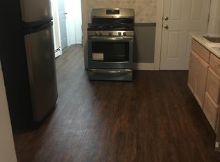22 Vine St APT 2, Haverhill, MA 01830