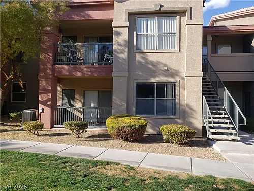 8000 Badura Ave Photo 1