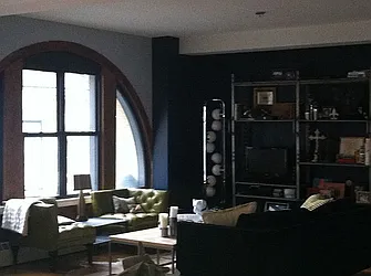 Rented by Skygroup Realty