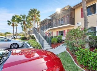 3667 Arctic Cir, Naples, FL 34112