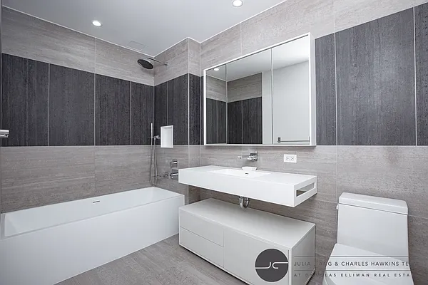 Rented by Douglas Elliman | media 10