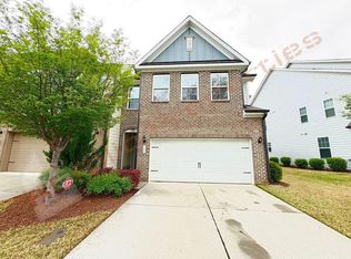 713 Newlyn Dr, Raleigh, NC 27606
