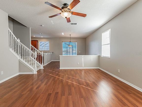 5th image of 17453 Balmaha Dr