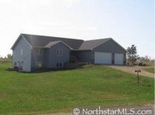 1385 134th Ave, New Richmond, WI 54017