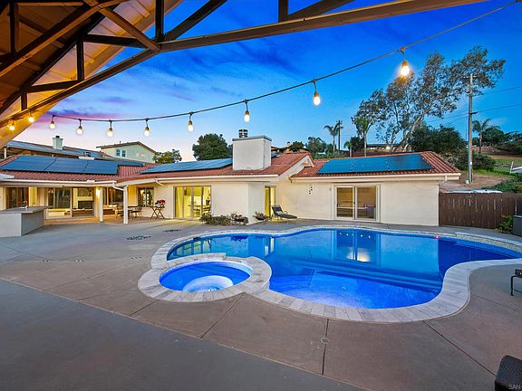 2nd image of 580-582 S South Grade Rd