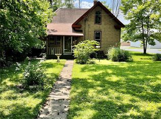 203 1st Ave, Edwardsville, IL 62025