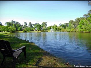 21 Ashworth Ln, Columbia, SC 29206