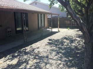 565 Peter Cir, Reno, NV 89503