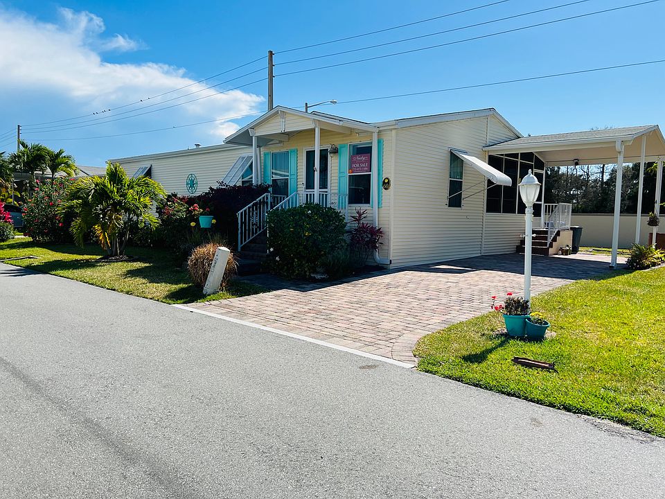 1st image of 60 W Harbor Dr