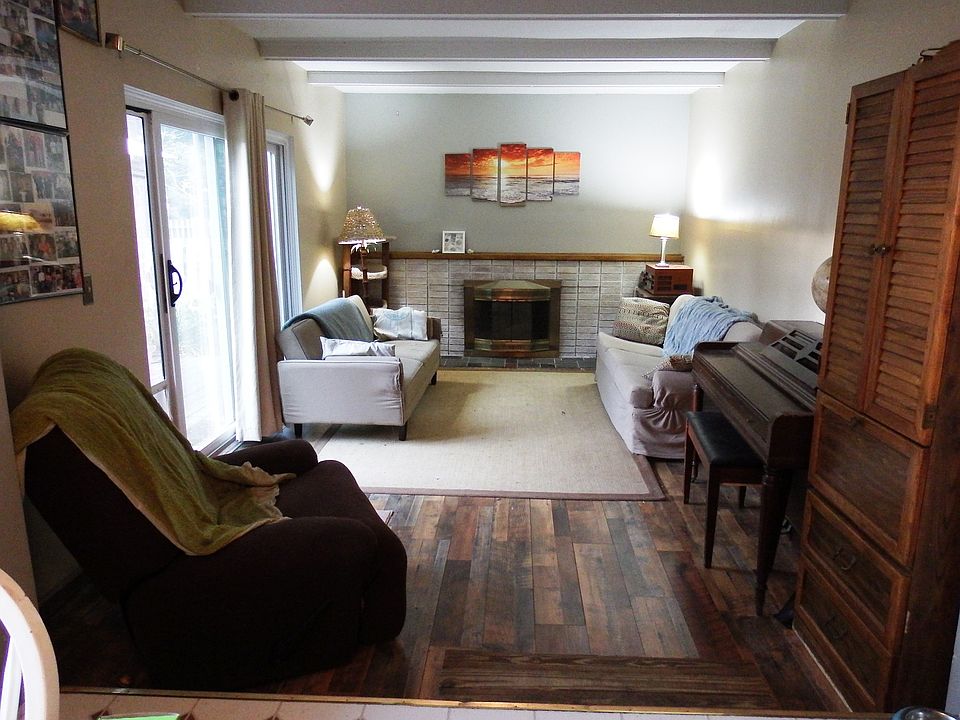 1st image of 31646 Belleau Dr