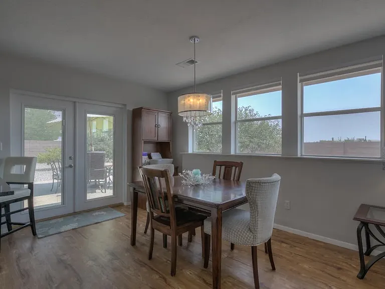 100 Utah Meadow Rd NE — Photo 16