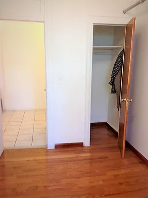 Rented by Voro, LLC | media 6