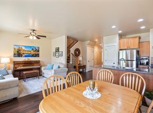 1464 N La Palma Pl, Lehi, UT 84045