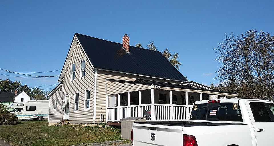 1st image of 13 Lincoln St