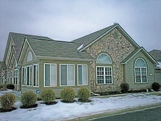 1st image of 160 Reddington Village Ln