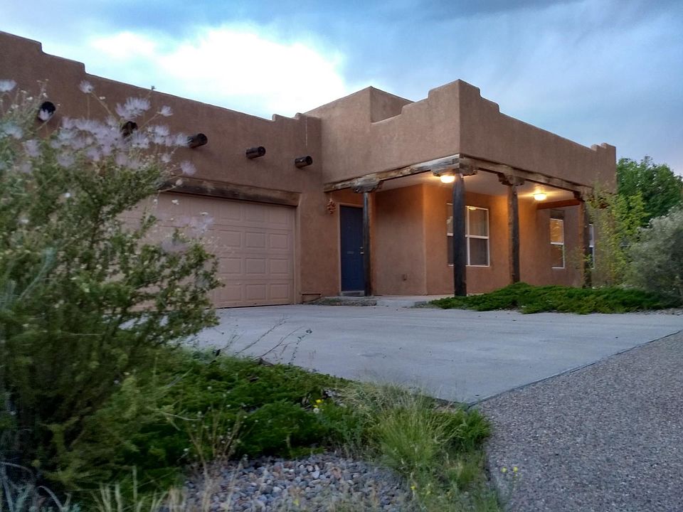 1st image of 6857 Camino Rojo
