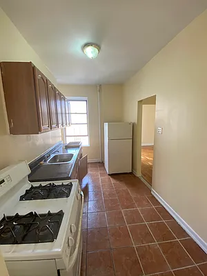 Rented by New York Residence | media 23