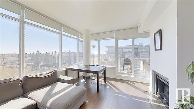 1st image of 2606 109th St NW #309