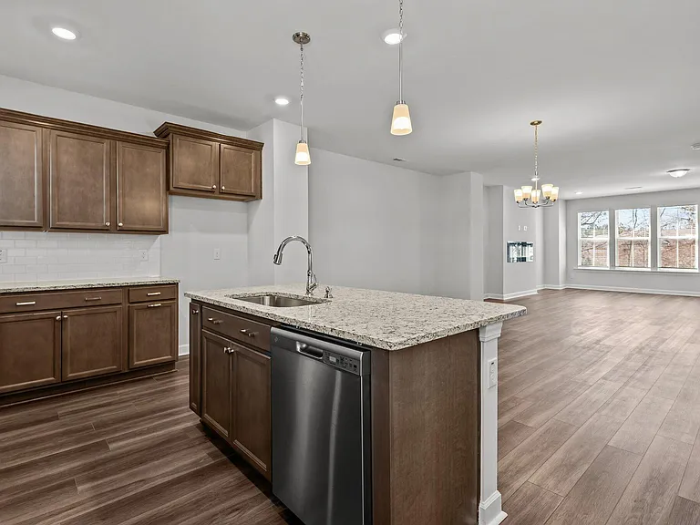 983 Parkstone Towne Blvd — Photo 17