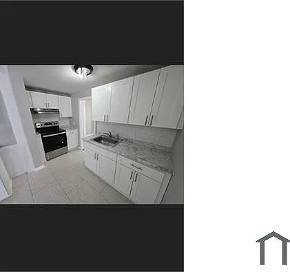 286 Lake Ave #2 — Photo 7