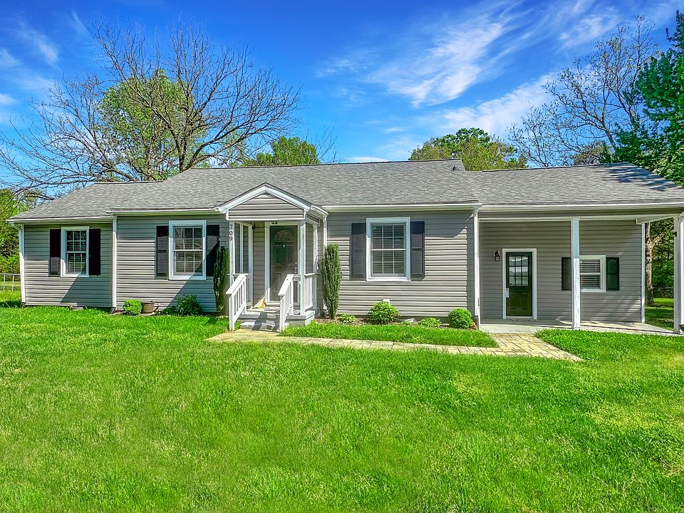 1st image of 709 Veterans Dr