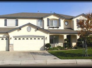 4656 Monarch Ct, Turlock, CA 95382