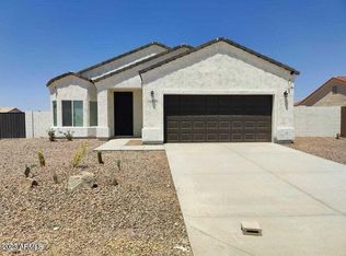 10870 W Guaymas Dr, Arizona City, AZ 85123