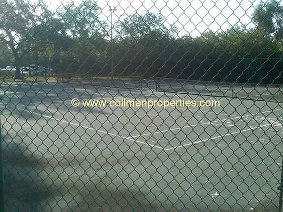 3rd image of 10200 Gandy Blvd N APT 417