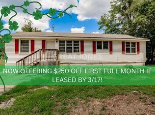 2325 Boulevard Rd, Sumter, SC 29153