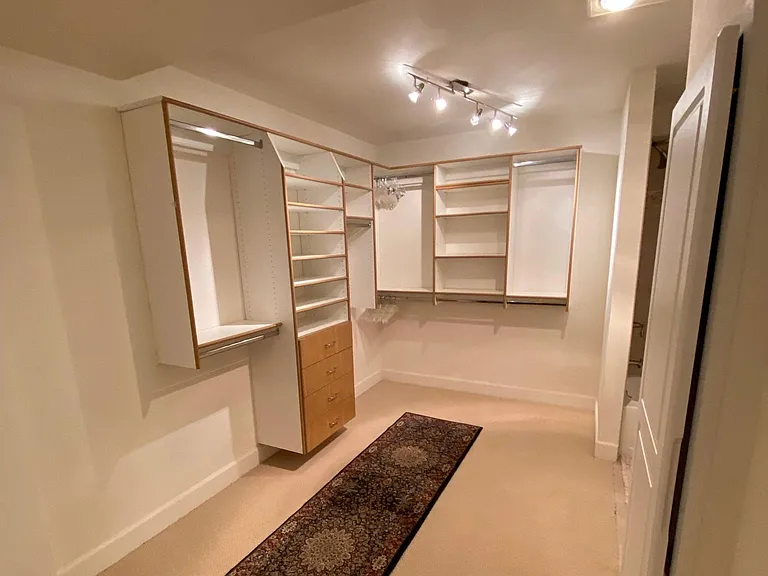 4605 S Yosemite St #28 — Photo 35