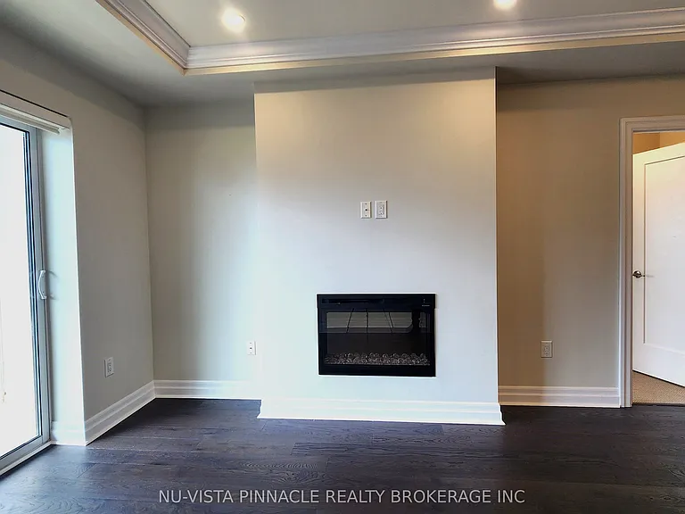 505 Talbot St #1808 — Photo 15