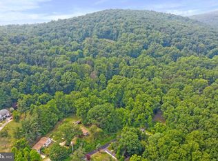 Edgemont Rd, Frederick, MD 21702