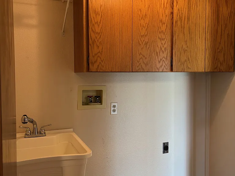 18303 104th Street Ct E #A — Photo 21