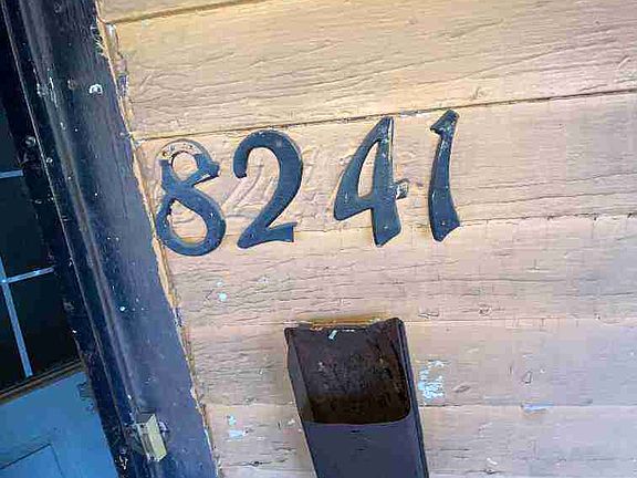 8241 Colfax