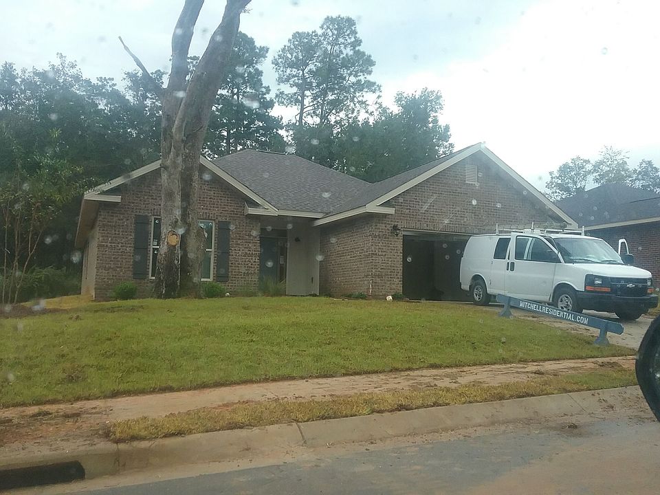 2nd image of 2399 Bentley Oaks Dr