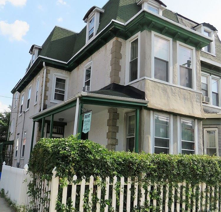 1st image of 4038 Powelton Ave #2R
