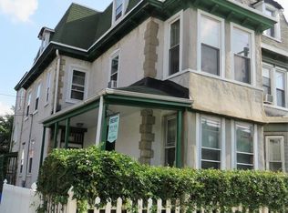 4038 Powelton Ave #2R, Philadelphia, PA 19104