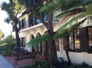 596 Poli St #596, Ventura, CA 93001