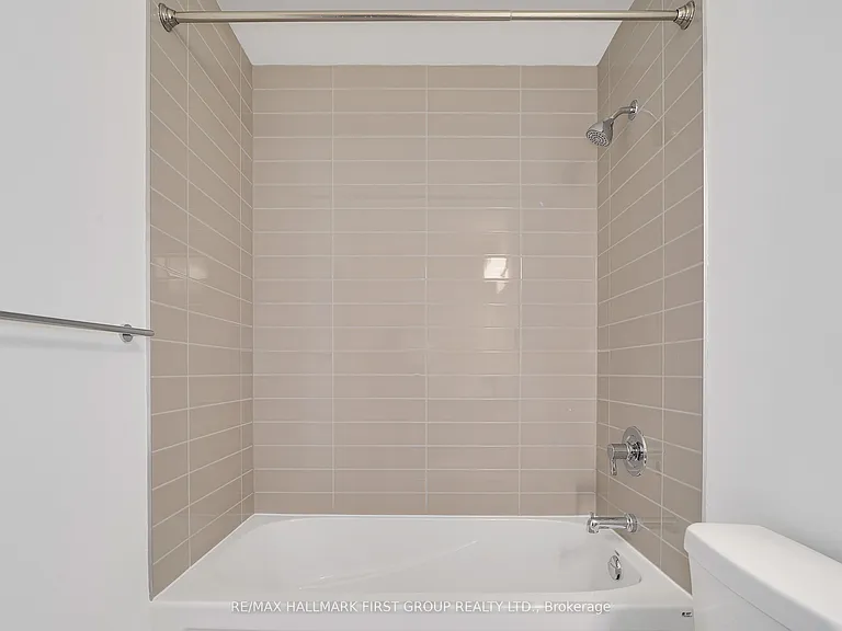 51 Clarington Blvd #1017 — Photo 11