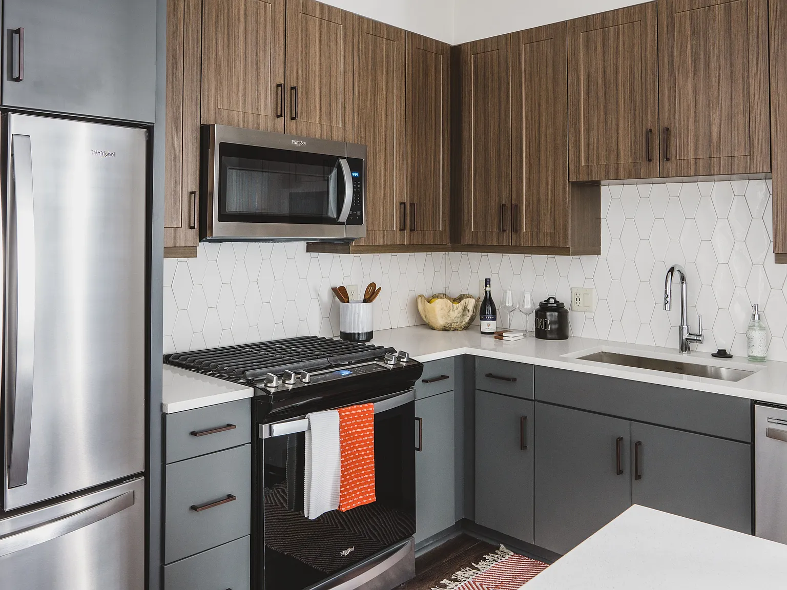 Modera Decatur — Photo 2