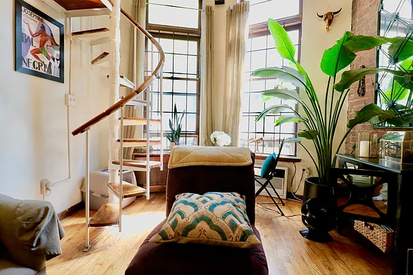 Rented by Spire Group | media 3