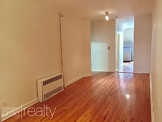 Rented by D'Andrea Craig Realty