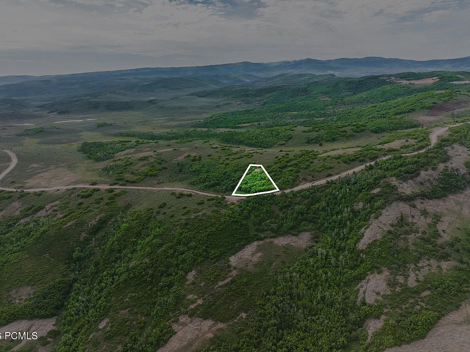 1st image of 2018 E Marcella Ridge Rd #629