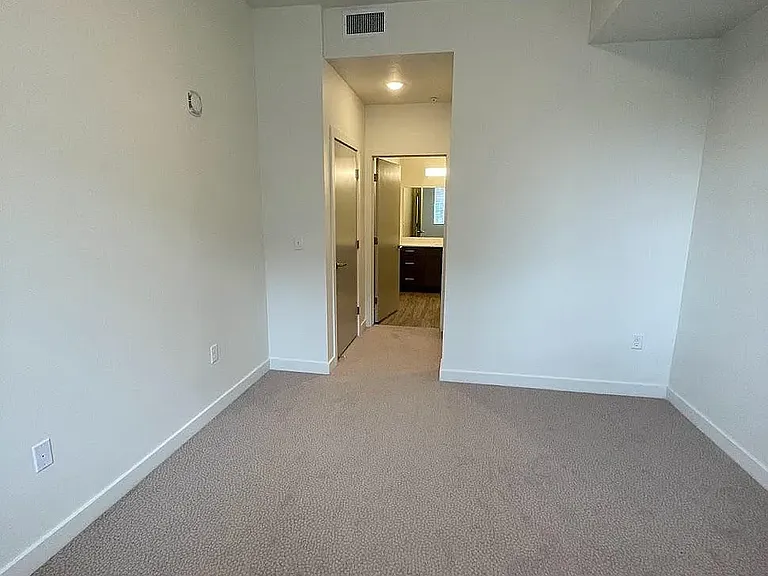 Canyon Vista — Photo 28