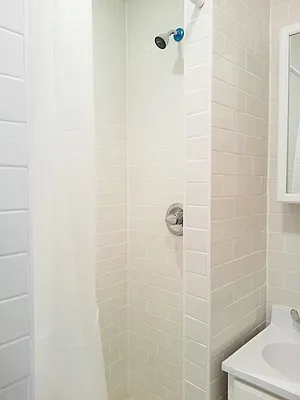 Rented by New York Residence | media 22